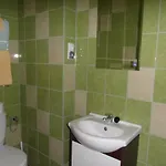 Banita Privat bolig
