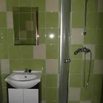 Privat bolig Banita *