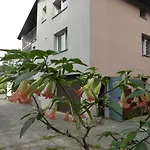 Privat bolig Banita Ustka