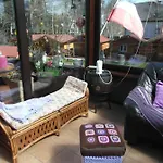 Privat bolig Banita