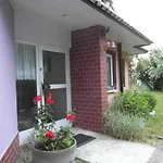 Banita Ustka