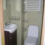 Privat bolig Banita Ustka