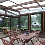 Banita Privat bolig Ustka