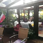 Privat bolig Banita Ustka