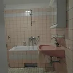 Privat bolig Banita
