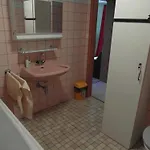 Banita