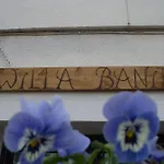 Privat bolig Banita Ustka