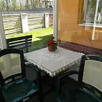 Privat bolig Banita *