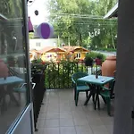 Privat bolig Banita Ustka