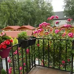 Banita Privat bolig Ustka