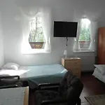 Banita Ustka