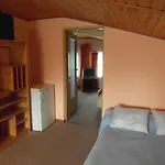 Banita * Ustka