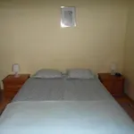 Banita Privat bolig