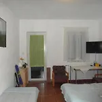 Homestay szállás Banita *