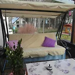 Privat bolig Banita Ustka
