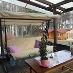 Privat bolig Banita *