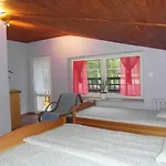 Banita * Ustka