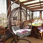 Privat bolig Banita Ustka