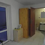 Privat bolig Banita
