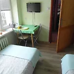 Privat bolig Banita *