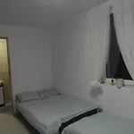 Banita Privat bolig *