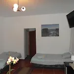 Banita Privat bolig *