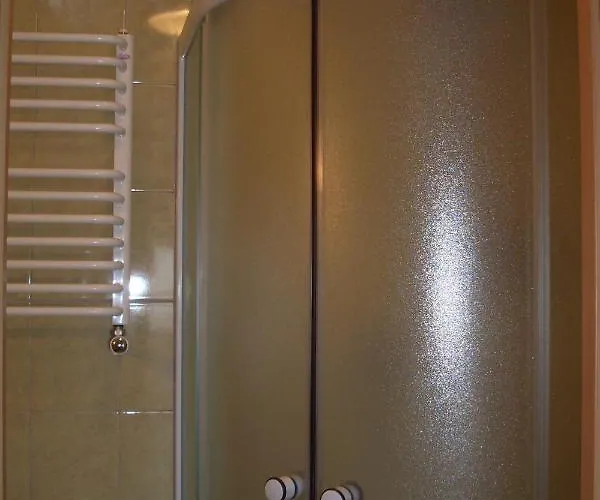 巴尼塔别墅酒店